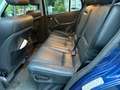 Mercedes-Benz ML 320 M-Klasse Bleu - thumbnail 12