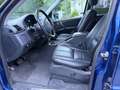 Mercedes-Benz ML 320 M-Klasse Bleu - thumbnail 11