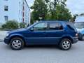 Mercedes-Benz ML 320 M-Klasse Bleu - thumbnail 5