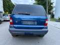 Mercedes-Benz ML 320 M-Klasse Bleu - thumbnail 8