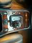 Mercedes-Benz ML 320 M-Klasse Bleu - thumbnail 7