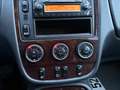 Mercedes-Benz ML 320 M-Klasse Bleu - thumbnail 9