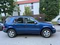 Mercedes-Benz ML 320 M-Klasse Bleu - thumbnail 3