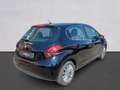 Peugeot 208 208 I 2015 5p 1.2 puretech Active s Nero - thumbnail 5