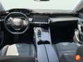 Peugeot 508 1.5BlueHDi S&S Allure EAT8 130 Gris - thumbnail 10