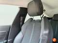 Peugeot 508 1.5BlueHDi S&S Allure EAT8 130 Gris - thumbnail 28