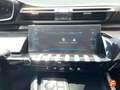 Peugeot 508 1.5BlueHDi S&S Allure EAT8 130 Gris - thumbnail 11