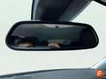 Peugeot 508 1.5BlueHDi S&S Allure EAT8 130 Gris - thumbnail 29