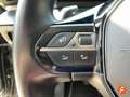 Peugeot 508 1.5BlueHDi S&S Allure EAT8 130 Gris - thumbnail 20
