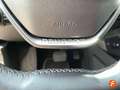 Peugeot 508 1.5BlueHDi S&S Allure EAT8 130 Gris - thumbnail 21