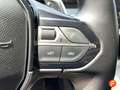 Peugeot 508 1.5BlueHDi S&S Allure EAT8 130 Gris - thumbnail 22