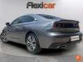 Peugeot 508 1.5BlueHDi S&S Allure EAT8 130 Gris - thumbnail 5