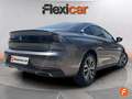 Peugeot 508 1.5BlueHDi S&S Allure EAT8 130 Gris - thumbnail 8