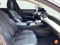Peugeot 508 1.5BlueHDi S&S Allure EAT8 130 Gris - thumbnail 15