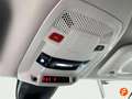Peugeot 508 1.5BlueHDi S&S Allure EAT8 130 Gris - thumbnail 26