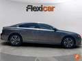 Peugeot 508 1.5BlueHDi S&S Allure EAT8 130 Gris - thumbnail 9