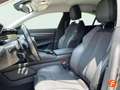 Peugeot 508 1.5BlueHDi S&S Allure EAT8 130 Jaune - thumbnail 14