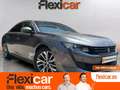 Peugeot 508 1.5BlueHDi S&S Allure EAT8 130 Gris - thumbnail 1