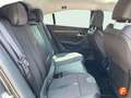 Peugeot 508 1.5BlueHDi S&S Allure EAT8 130 Gris - thumbnail 16