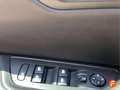 Peugeot 508 1.5BlueHDi S&S Allure EAT8 130 Gris - thumbnail 19