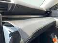 Peugeot 508 1.5BlueHDi S&S Allure EAT8 130 Gris - thumbnail 27