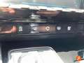 Peugeot 508 1.5BlueHDi S&S Allure EAT8 130 Gris - thumbnail 25
