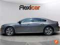 Peugeot 508 1.5BlueHDi S&S Allure EAT8 130 Gris - thumbnail 4