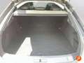 Peugeot 508 1.5BlueHDi S&S Allure EAT8 130 Gris - thumbnail 17