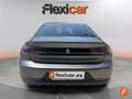 Peugeot 508 1.5BlueHDi S&S Allure EAT8 130 Gris - thumbnail 7