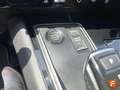 Peugeot 508 1.5BlueHDi S&S Allure EAT8 130 Gris - thumbnail 23