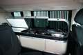 Mercedes-Benz V 250 d 4MATIC Marco Polo Aut. // 1.BESITZ // Schwarz - thumbnail 31