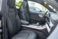 Audi Q8 60 TFSI e quattro Pro Line S Competition. RS Zetel Negro - thumbnail 12