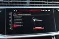 Audi Q8 60 TFSI e quattro Pro Line S Competition. RS Zetel Negro - thumbnail 21