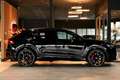 Audi Q8 60 TFSI e quattro Pro Line S Competition. RS Zetel Negro - thumbnail 6