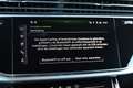 Audi Q8 60 TFSI e quattro Pro Line S Competition. RS Zetel Negro - thumbnail 36