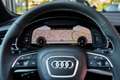 Audi Q8 60 TFSI e quattro Pro Line S Competition. RS Zetel Negro - thumbnail 27