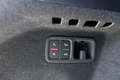 Audi Q8 60 TFSI e quattro Pro Line S Competition. RS Zetel Negro - thumbnail 17