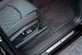 Audi Q8 60 TFSI e quattro Pro Line S Competition. RS Zetel Negro - thumbnail 14