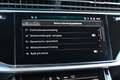 Audi Q8 60 TFSI e quattro Pro Line S Competition. RS Zetel Negro - thumbnail 34