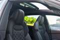 Audi Q8 60 TFSI e quattro Pro Line S Competition. RS Zetel Negro - thumbnail 13