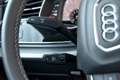 Audi Q8 60 TFSI e quattro Pro Line S Competition. RS Zetel Negro - thumbnail 26