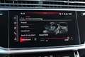 Audi Q8 60 TFSI e quattro Pro Line S Competition. RS Zetel Negro - thumbnail 38