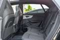 Audi Q8 60 TFSI e quattro Pro Line S Competition. RS Zetel Negro - thumbnail 31