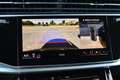 Audi Q8 60 TFSI e quattro Pro Line S Competition. RS Zetel Negro - thumbnail 41