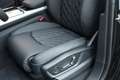 Audi Q8 60 TFSI e quattro Pro Line S Competition. RS Zetel Negro - thumbnail 10