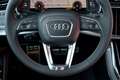 Audi Q8 60 TFSI e quattro Pro Line S Competition. RS Zetel Negro - thumbnail 25