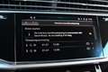 Audi Q8 60 TFSI e quattro Pro Line S Competition. RS Zetel Negro - thumbnail 33