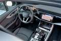 Audi Q8 60 TFSI e quattro Pro Line S Competition. RS Zetel Negro - thumbnail 8