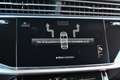 Audi Q8 60 TFSI e quattro Pro Line S Competition. RS Zetel Negro - thumbnail 39