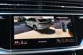 Audi Q8 60 TFSI e quattro Pro Line S Competition. RS Zetel Negro - thumbnail 18